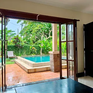  Villa Vantage Point